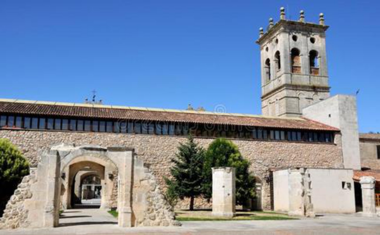 Una Guía Esencial sobre los Rangos Académicos en España: Catedrático vs ...