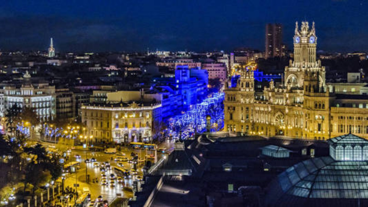 real-madrid-match-live-streaming-complete-guide-for-spanish-football