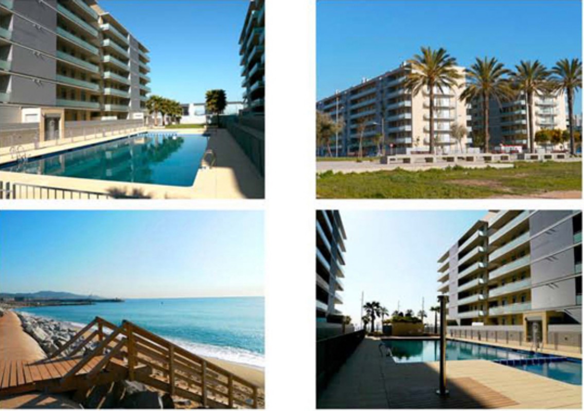 how-is-spanish-property-wealth-tax-calculated-a-complete-2024-guide-to