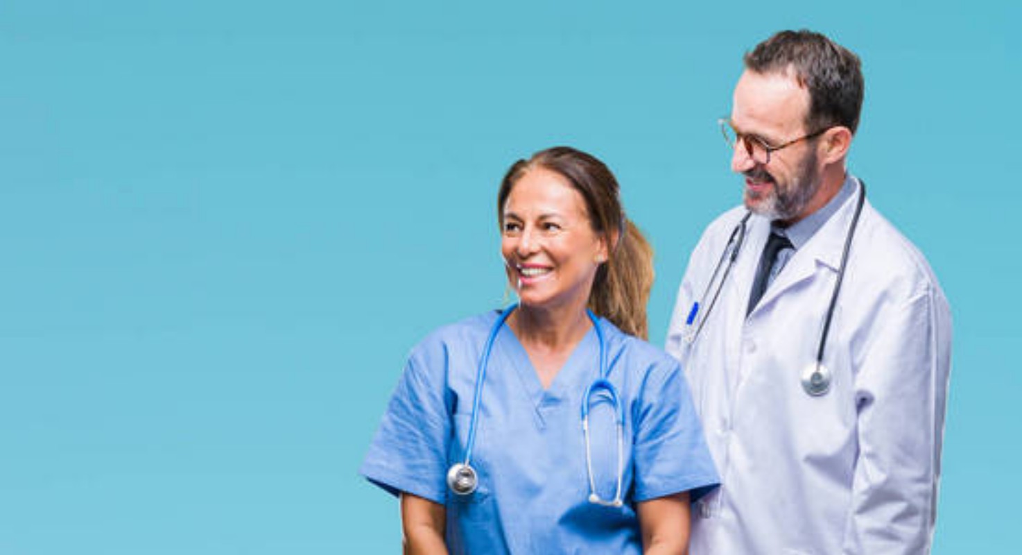 How Much Does Private Healthcare Cost In Spain